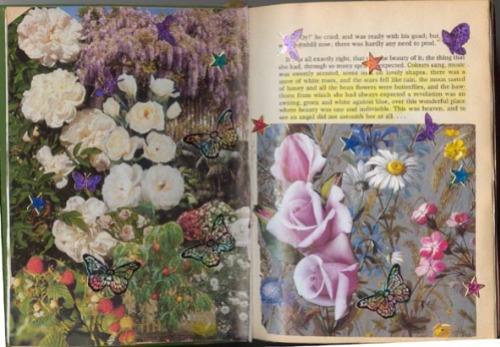 altered book 11