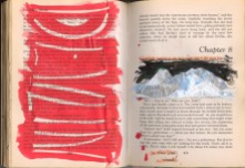 altered book 3